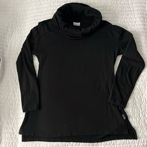 Columbia Women’s Turtleneck Tunic